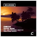Emeos - House Music Original Mix