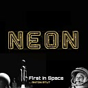 Anton RtUt - First In Space Original Mix