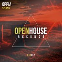 Oppia - Spring Original Mix