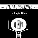 Le Lapin Blanc - Infinite Original Mix