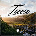Treex - Hopefully Original Mix