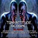 Tonikattitude - Global Original Mix