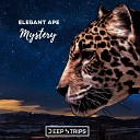 Elegant Ape - Mystery Original Mix
