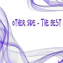 Other Side - Ocean Original Mix
