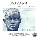 Rovara - SoS Fcode Remix
