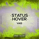 Vais - Status Original Mix