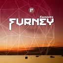 Furney - I m Known As Danni Around These Parts Original…