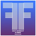 DJ Funsko - This Is House Music Original Mix