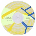 Enzo Leep Sugata Mika - Raymoon Original Mix