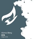 Alonso Bierg - GTA Original Mix