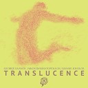 George Livanos Nikos Diamantopoulos Giannis… - Translucence Original Mix