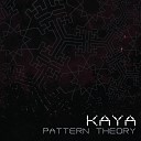 Kaya - Junction Original Mix