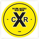 Davide Mazzilli - Bass Drum Original Mix