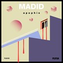Madid - Apophis Original Mix