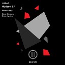 JHSelf - Horizon Mario Giordano Remix