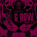 G Row - Intro Acid Original Mix