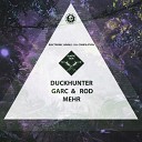Garc Rod - Gum Toy Original Mix