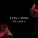Titi FiFi - Detroy