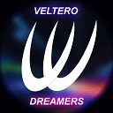 Veltero - Dreamers Original Mix