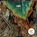 Limye, D.Kowalski - Platinum (Original Mix)