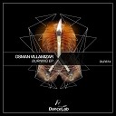 Osman Villamizar - New Begining Original Mix