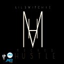 Lil Switchie - Mini Cooper Original Mix