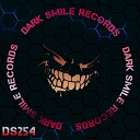 The D4Rk - Nuclear Assault Original Mix