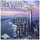 Identique - Story Original Mix