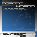 Dragon Hoang - Dirty Girl Original Mix