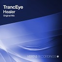 TrancEye - Healer Original Mix