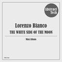 Lorenzo Bianco - The Space Original Mix