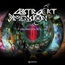 Abstrackt Dimension - Into Warp Original Mix