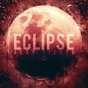 Alex Tiesto - Eclipse Original Mix