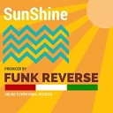 Funk Reverse - Get This Feeling Original Mix