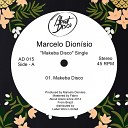 Marcelo Dionisio - Makeba Disco Original Mix