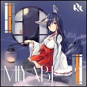 Mizuki Ohkawa - Ichinohe Original Mix