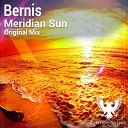 23 Bernis - Meridian Sun Original Mix STATE CONTROL