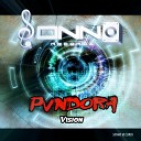 pvndora - Vision Original Mix