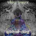 Viking Trance - Diva Original Mix