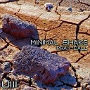 Minimal Shake - Pray Call Original Mix