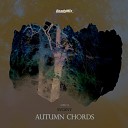 Evgeny - Autumn Chords Jelly For The Babies Remix
