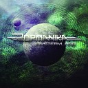 Zopmanika - Crystalinks Original Mix