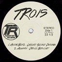 AudioBotz FL - Liquid Sound Design Original Mix
