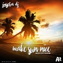 Joseba DJ - Make Sun Nice Back To 96 Remix