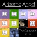 Airborne Angel - Star Original Extended Mix