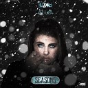 Blizard feat Alina - Seasons Original Mix