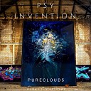 Purecloud5 - I Can See You Original Mix