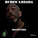 Ruben Losada - Viaje A Las Pleyades Original Mix