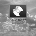 Chemikl Project - Sky Original Mix