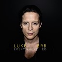 Luke Erb Nick N - You Can Have Original Mix